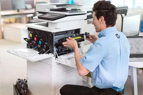 service