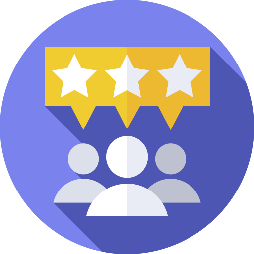 clients